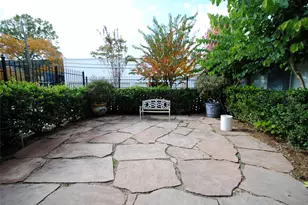 2515 Yoakum Blvd, Houston, TX 77006 - Photo 36