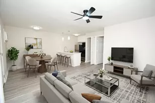 2515 Yoakum Blvd, Houston, TX 77006 - Photo 24