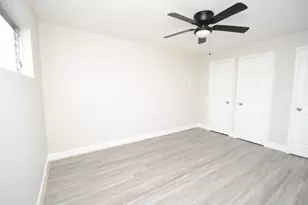 2515 Yoakum Blvd, Houston, TX 77006 - Photo 22