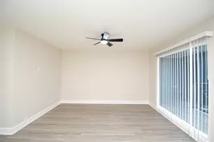 2515 Yoakum Blvd, Houston, TX 77006 - Photo 10