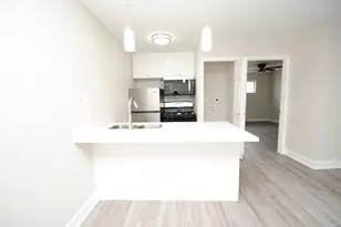 2515 Yoakum Blvd, Houston, TX 77006 - Photo 4