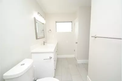 2515 Yoakum Boulevard #10, Houston, TX 77006 - Photo 20