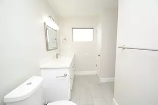 2515 Yoakum Blvd, Houston, TX 77006 - Photo 20