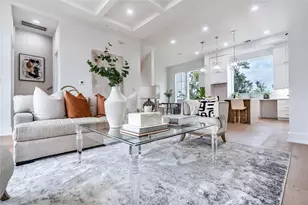 7604 Janak Spring St, Houston, TX 77055 - Photo 6