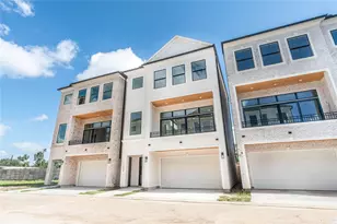 7604 Janak Spring St, Houston, TX 77055 - Photo 20