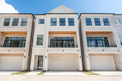 7604 Janak Spring Street, Houston, TX 77055 - Photo 22