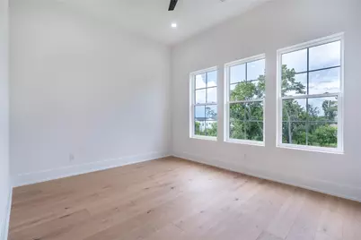 7604 Janak Spring Street, Houston, TX 77055 - Photo 18