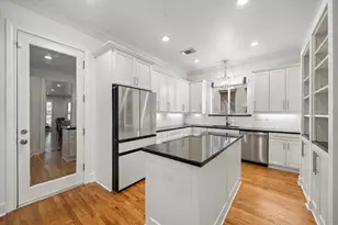 5136 Chevy Chase Dr, Houston, TX 77056 - Photo 10