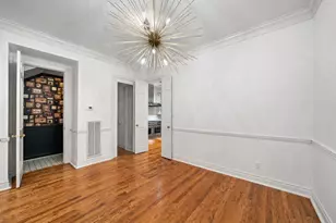 5136 Chevy Chase Dr, Houston, TX 77056 - Photo 8