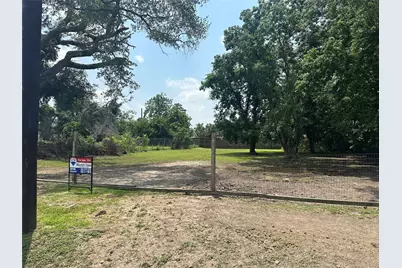 0 Adolph Drive, Houston, TX 77091 - Photo 6