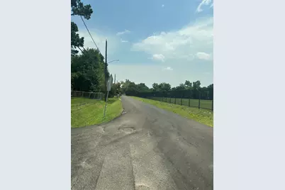 0 Adolph Drive, Houston, TX 77091 - Photo 10