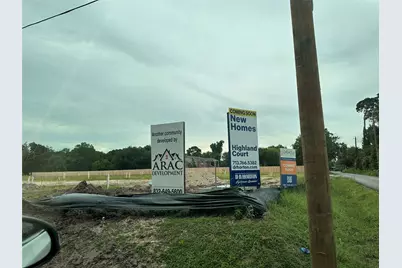 0 Adolph Drive, Houston, TX 77091 - Photo 12