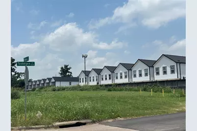 0 Adolph Drive, Houston, TX 77091 - Photo 16