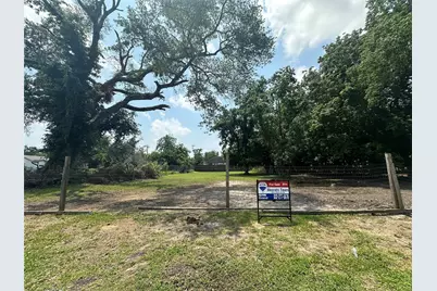0 Adolph Drive, Houston, TX 77091 - Photo 2