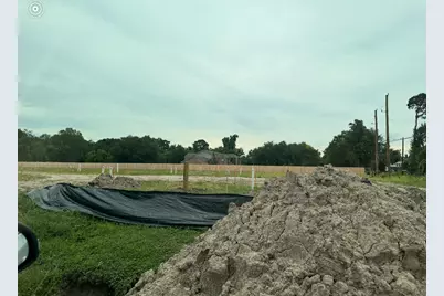 0 Adolph Drive, Houston, TX 77091 - Photo 14
