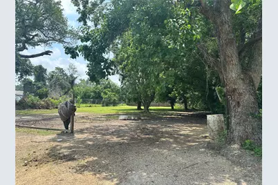 0 Adolph Drive, Houston, TX 77091 - Photo 8