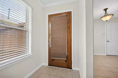1604 Volterra Lane, League City, TX 77573 - Photo 8