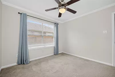 1604 Volterra Lane, League City, TX 77573 - Photo 28