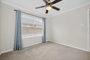 1604 Volterra Ln, League City, TX 77573 - Photo 28
