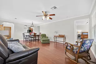 1604 Volterra Ln, League City, TX 77573 - Photo 24