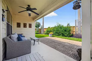 1604 Volterra Ln, League City, TX 77573 - Photo 36