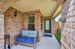 1604 Volterra Ln, League City, TX 77573 - Photo 6