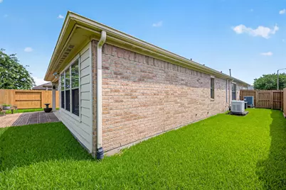 1604 Volterra Lane, League City, TX 77573 - Photo 40