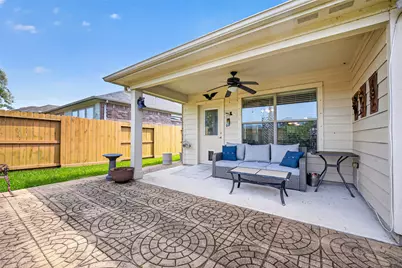 1604 Volterra Lane, League City, TX 77573 - Photo 38
