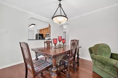 1604 Volterra Lane, League City, TX 77573 - Photo 20