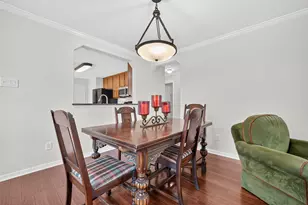 1604 Volterra Ln, League City, TX 77573 - Photo 20