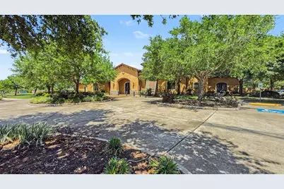 1604 Volterra Lane, League City, TX 77573 - Photo 44