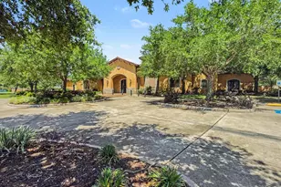 1604 Volterra Ln, League City, TX 77573 - Photo 44