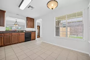 1604 Volterra Ln, League City, TX 77573 - Photo 12