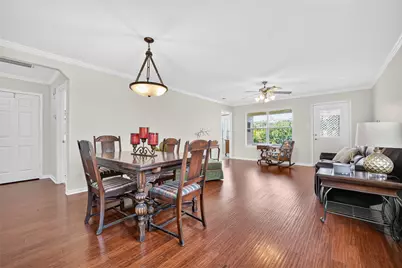 1604 Volterra Lane, League City, TX 77573 - Photo 18