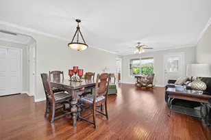 1604 Volterra Ln, League City, TX 77573 - Photo 18