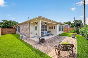 1604 Volterra Ln, League City, TX 77573 - Photo 42