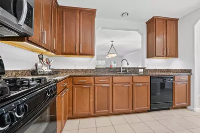 1604 Volterra Lane, League City, TX 77573 - Photo 16