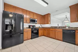 1604 Volterra Ln, League City, TX 77573 - Photo 14