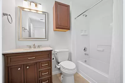 1604 Volterra Lane, League City, TX 77573 - Photo 26