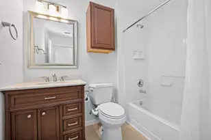 1604 Volterra Ln, League City, TX 77573 - Photo 26