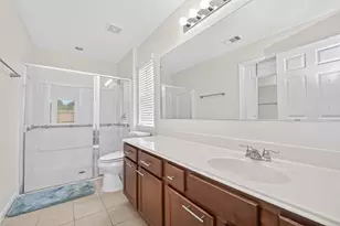 1604 Volterra Ln, League City, TX 77573 - Photo 34