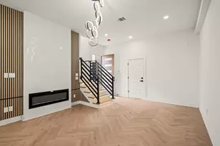5042 Pershing St, Houston, TX 77033 - Photo 6