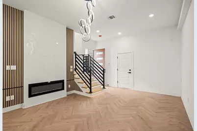 5042 Pershing Street #A-B, Houston, TX 77033 - Photo 6