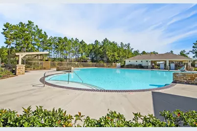 20004 Fibonacci Street, New Caney, TX 77357 - Photo 16