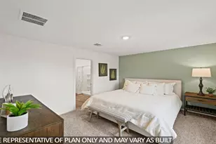 20004 Fibonacci St, New Caney, TX 77357 - Photo 8