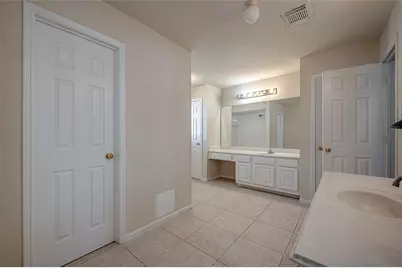 2907 Little Branch Court, Houston, TX 77082 - Photo 24