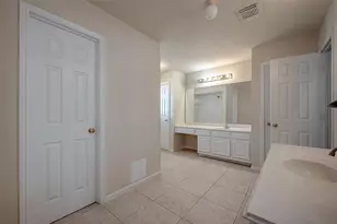 2907 Little Branch Ct, Houston, TX 77082 - Photo 24