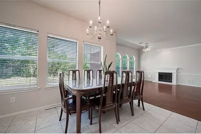 2907 Little Branch Court, Houston, TX 77082 - Photo 12