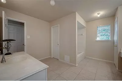 2907 Little Branch Court, Houston, TX 77082 - Photo 22