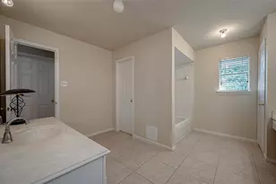 2907 Little Branch Ct, Houston, TX 77082 - Photo 22
